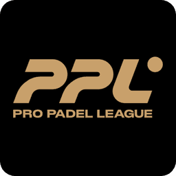 Pro Padel League