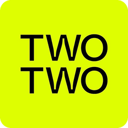 Two Two