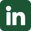 linkedin linkedin